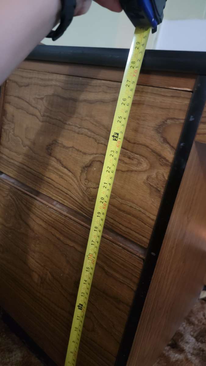 Desk For home office