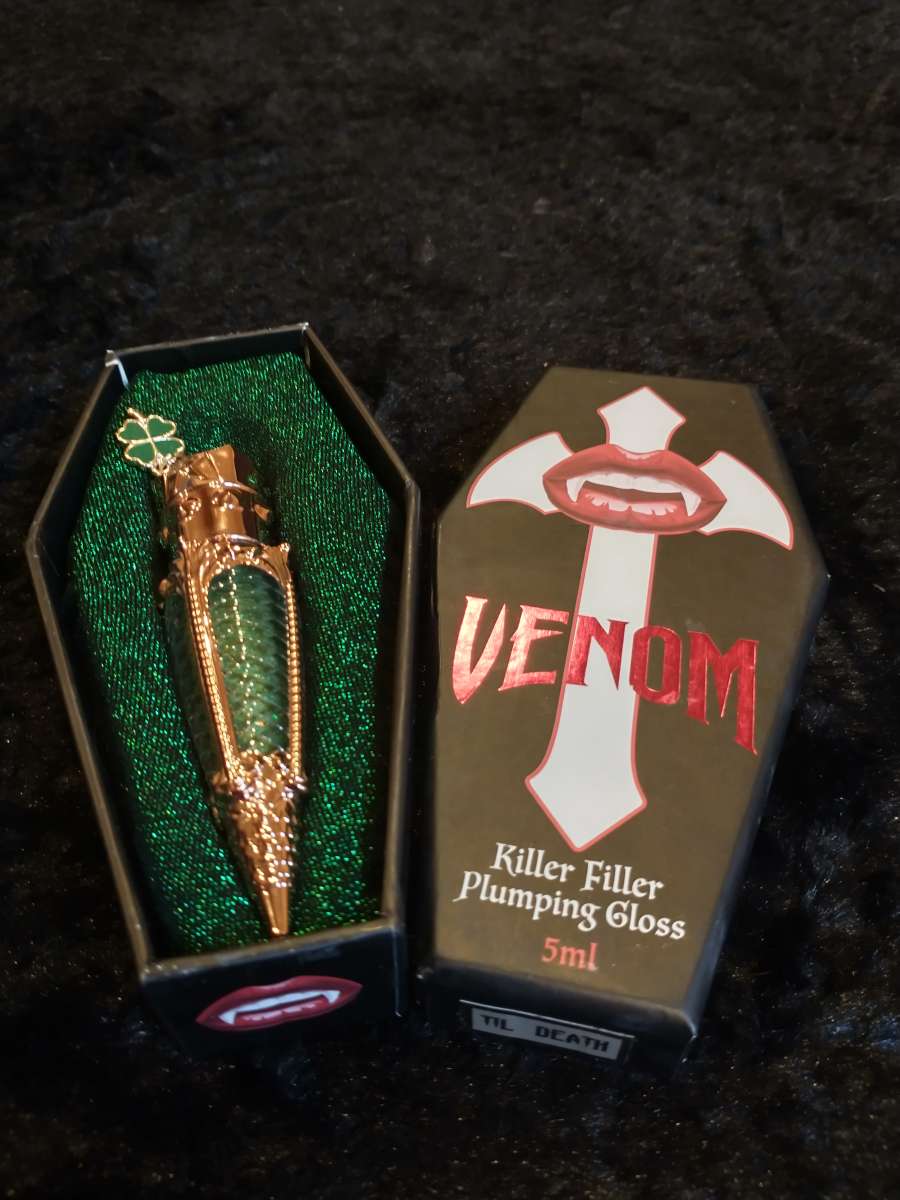 MAKEUP PALETTE BUNDLE