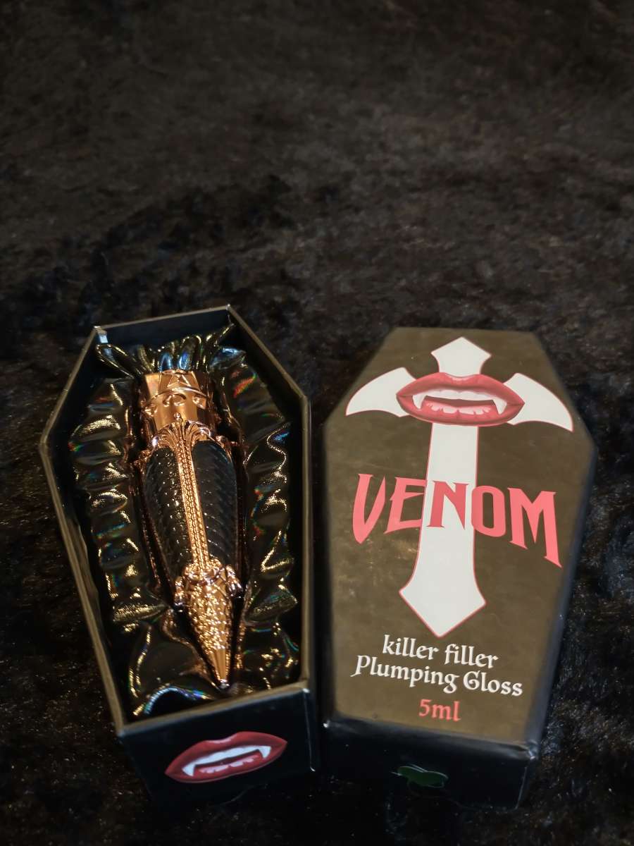 MAKEUP PALETTE BUNDLE