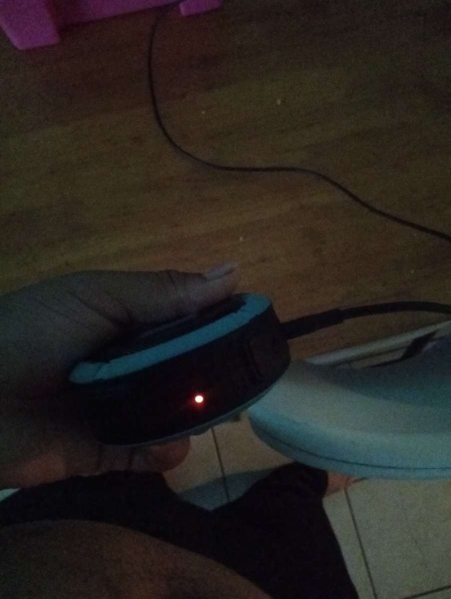a speaker