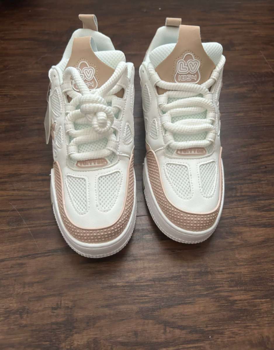 shoes  text me if you want a different kind