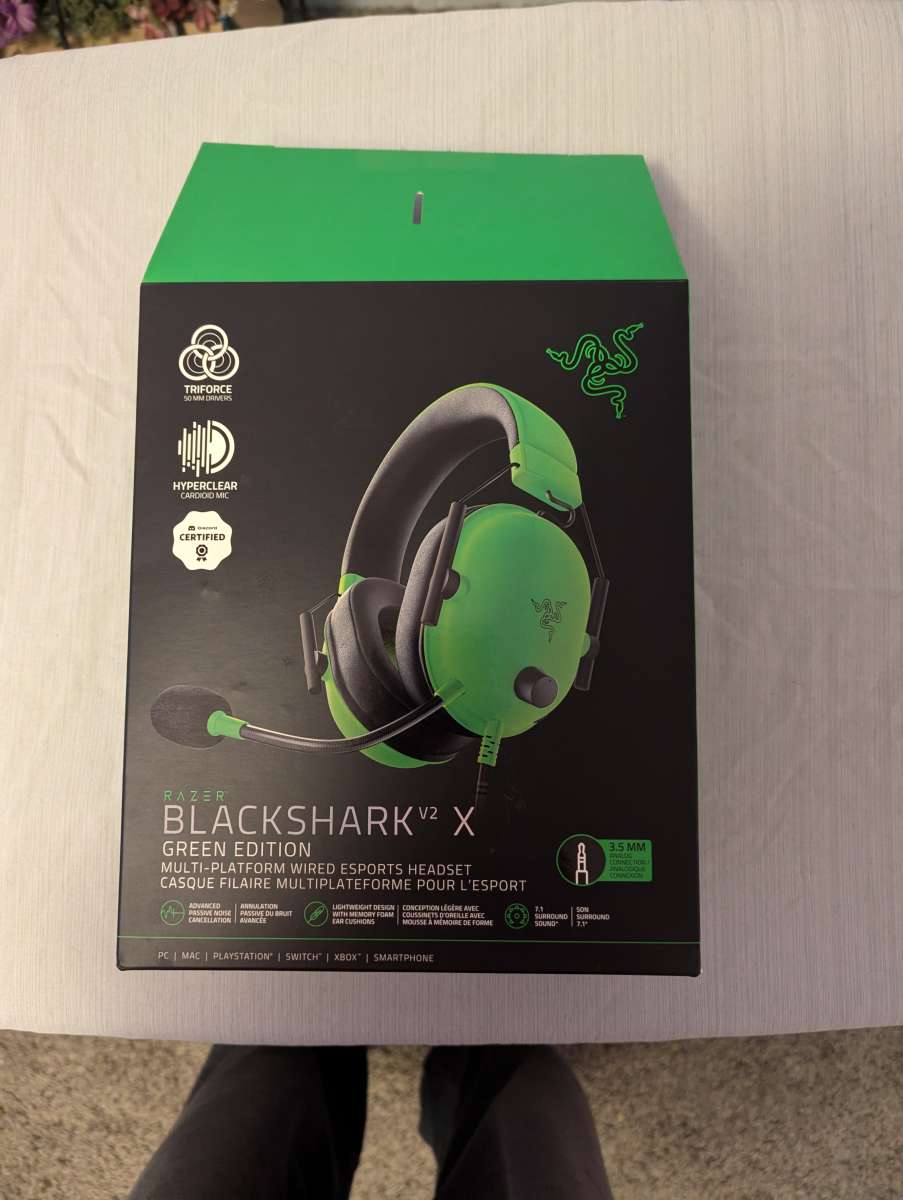 PlayStation 4 bundle