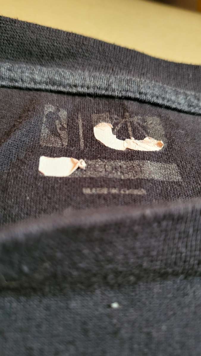 Los Angeles Lakers Shirt 1948