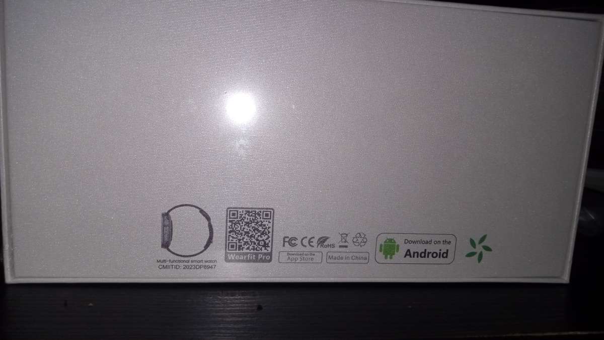 Smart WATCH 9 ULTRA 2MAX MAS CORREAS De Regalo de Smart WATC