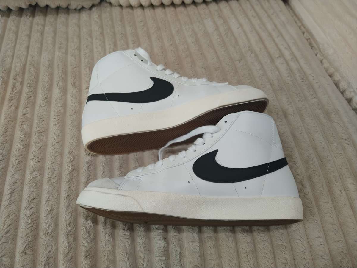 Nike Blazers mens size 11