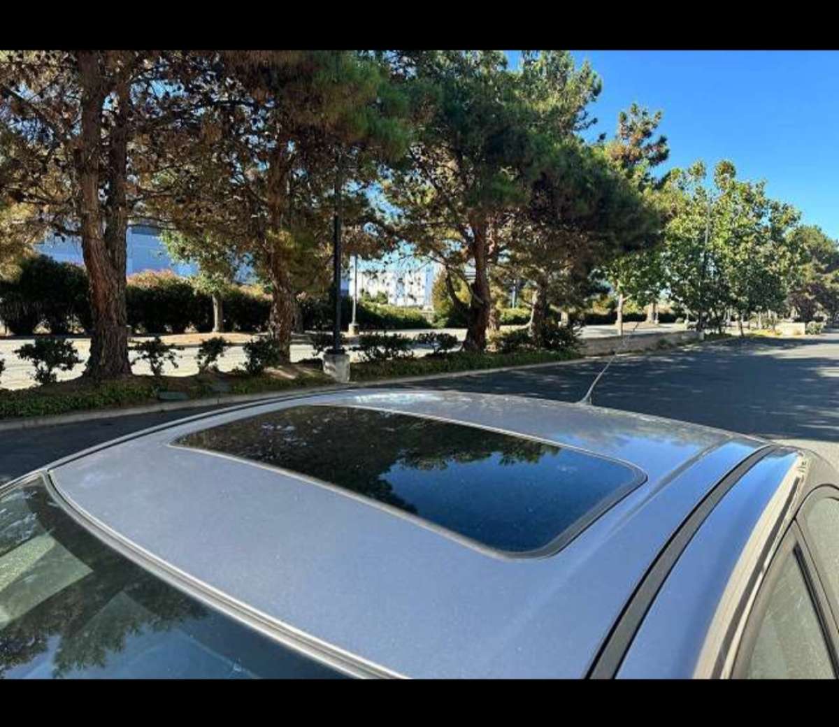 2007 Mazda Mazda3 s Grand Touring 120k mi