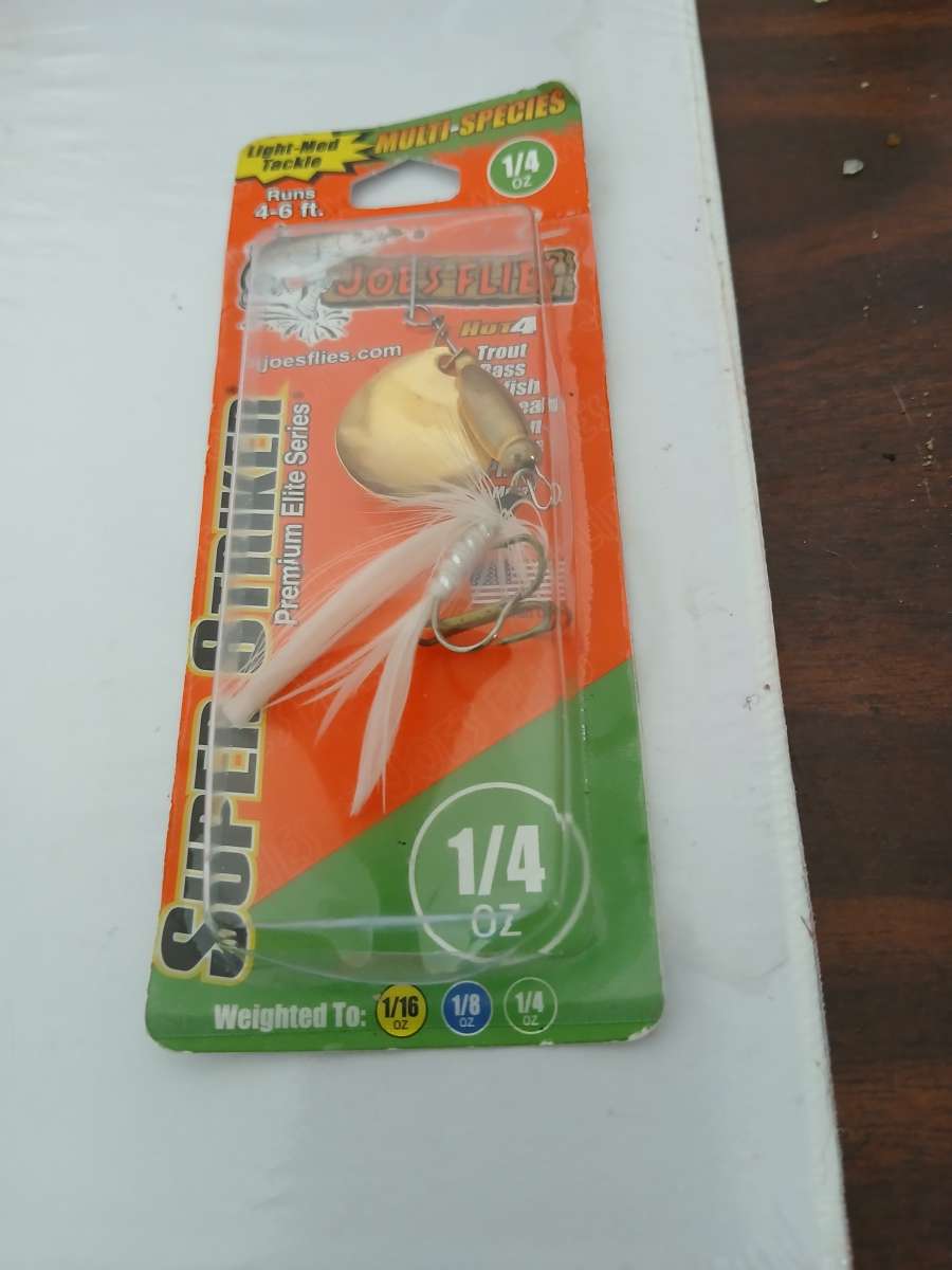 vendo esos senuelos para comprarle paales a mi bbceptodetodo