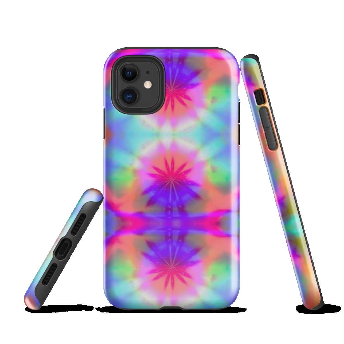 Limited Edition iPhone Cellphone Case