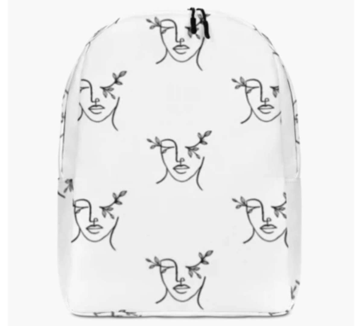 Clique Backpack