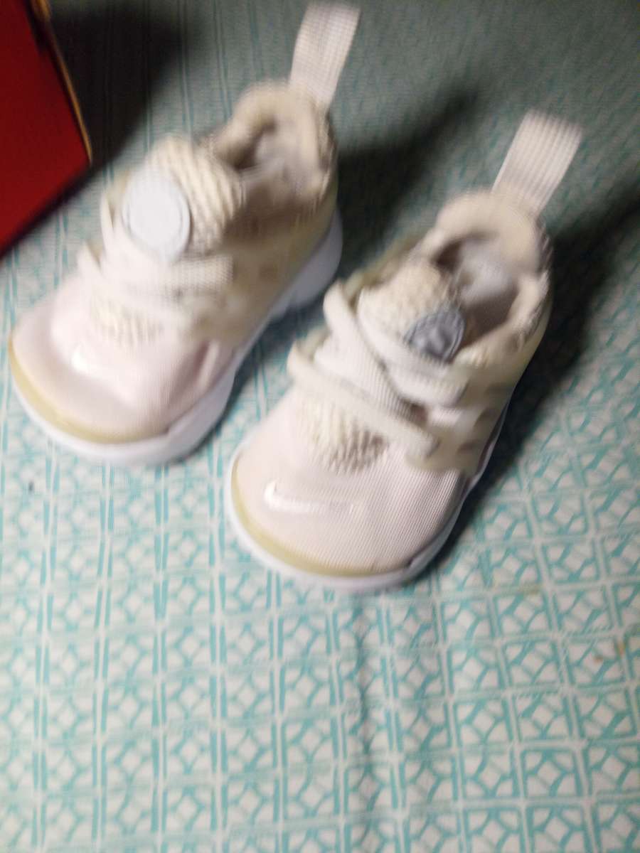 newborn baby shoes Nike baby