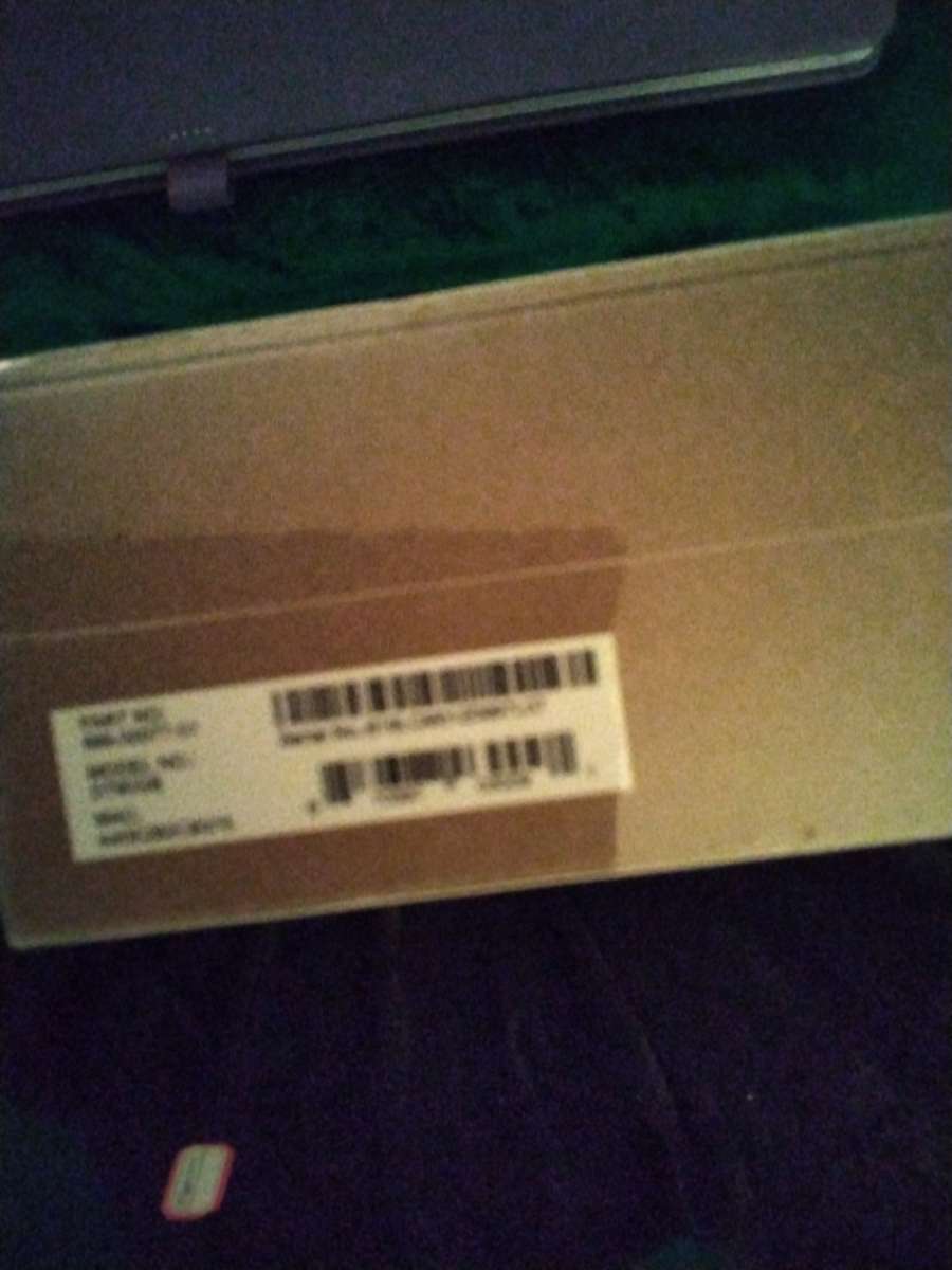 portal Mini from Facebook