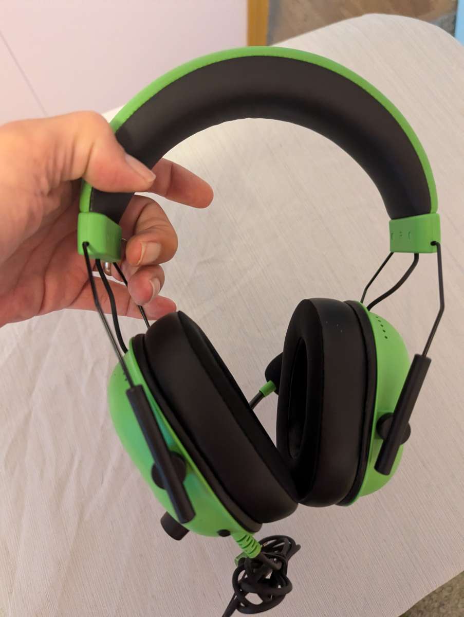 PlayStation 4 bundle