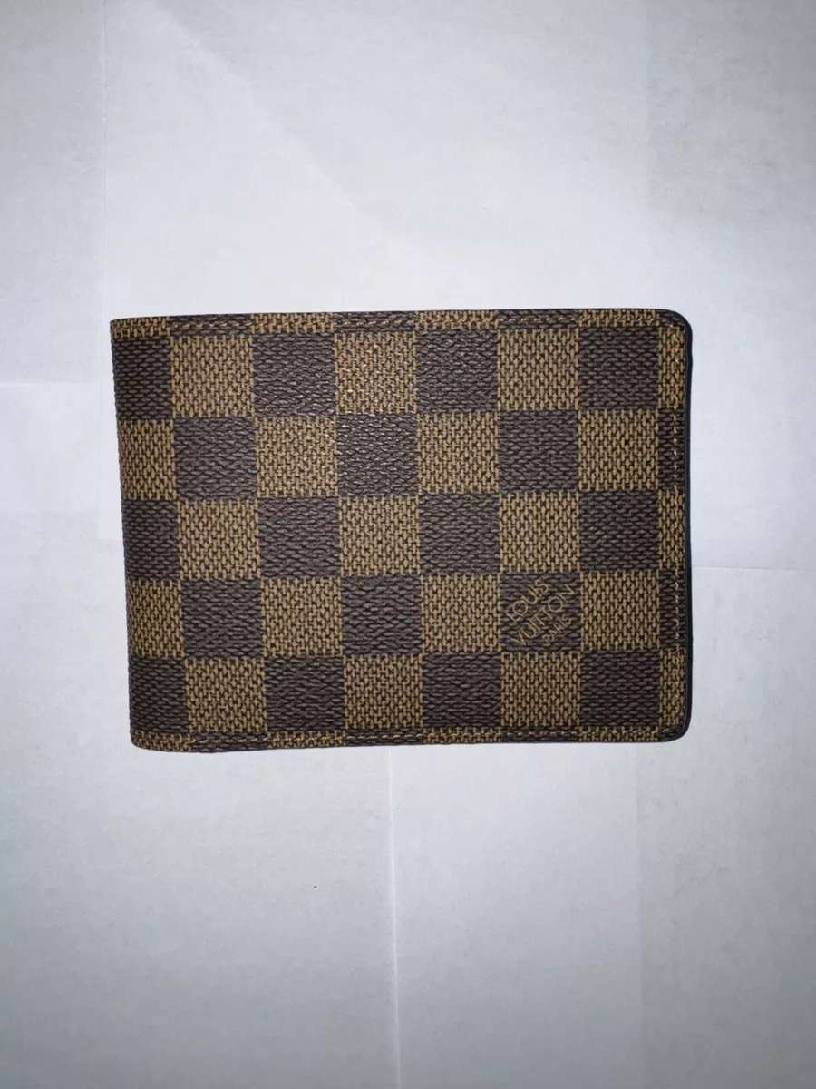 Louis Vuitton Wallets