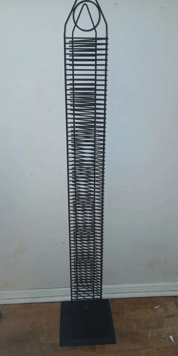 mini simon n cd rsck