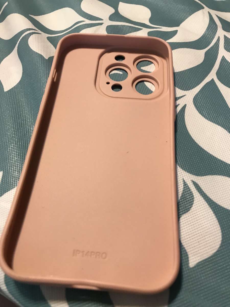 phone cases iPhone 14