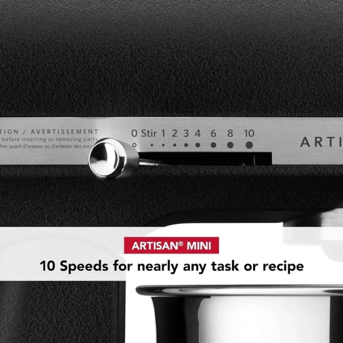 Hayabusa Marvels Captain Marvel Boxing Gloves