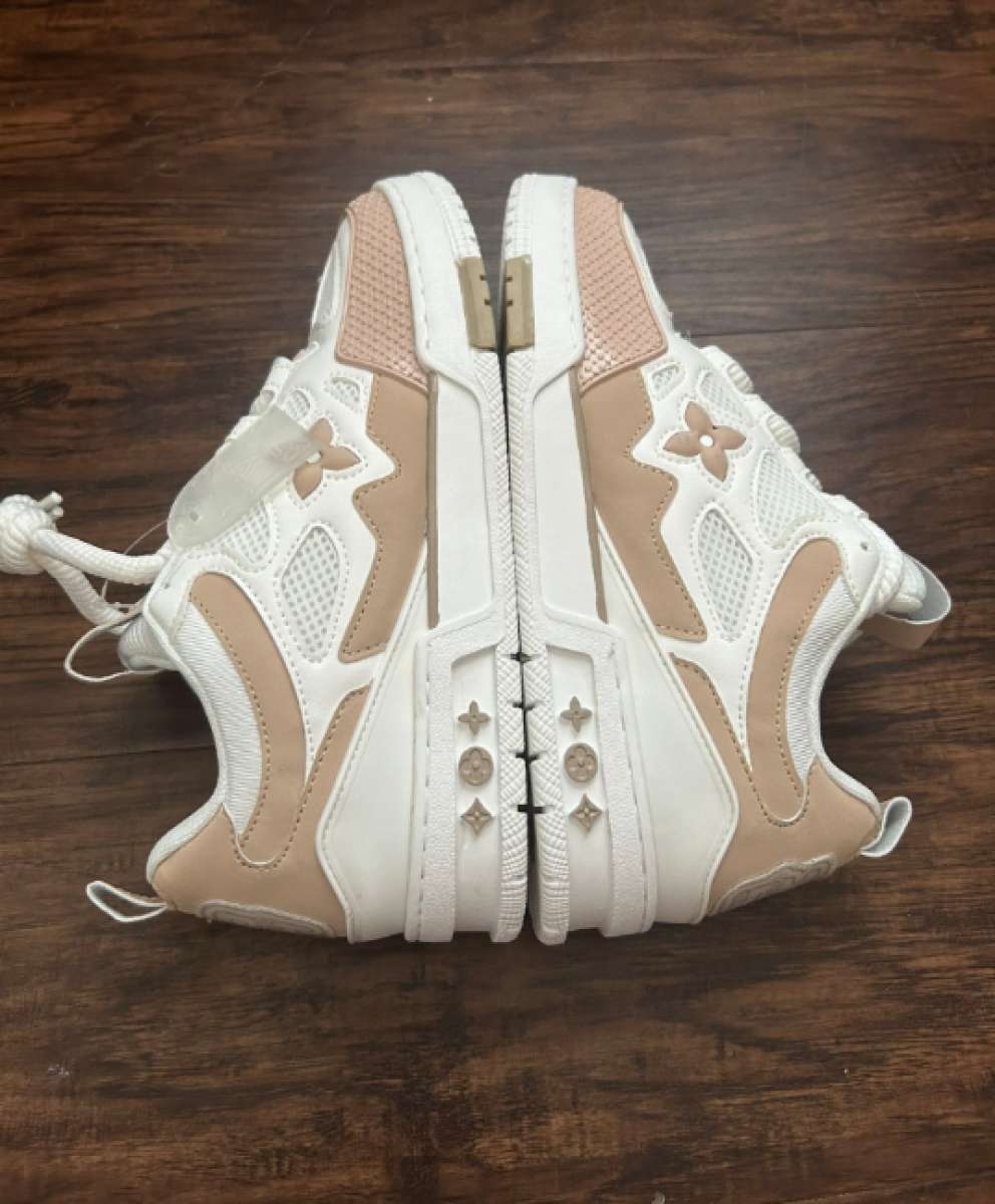 shoes  text me if you want a different kind