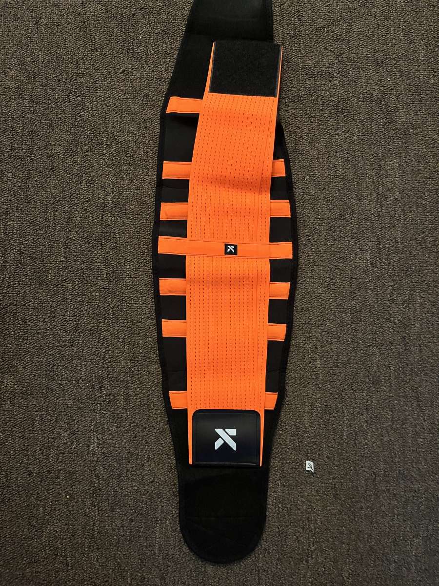 random items 15 dollar each