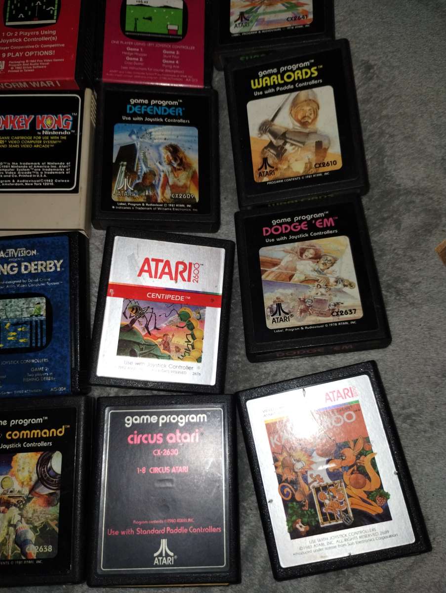 Artri 2600