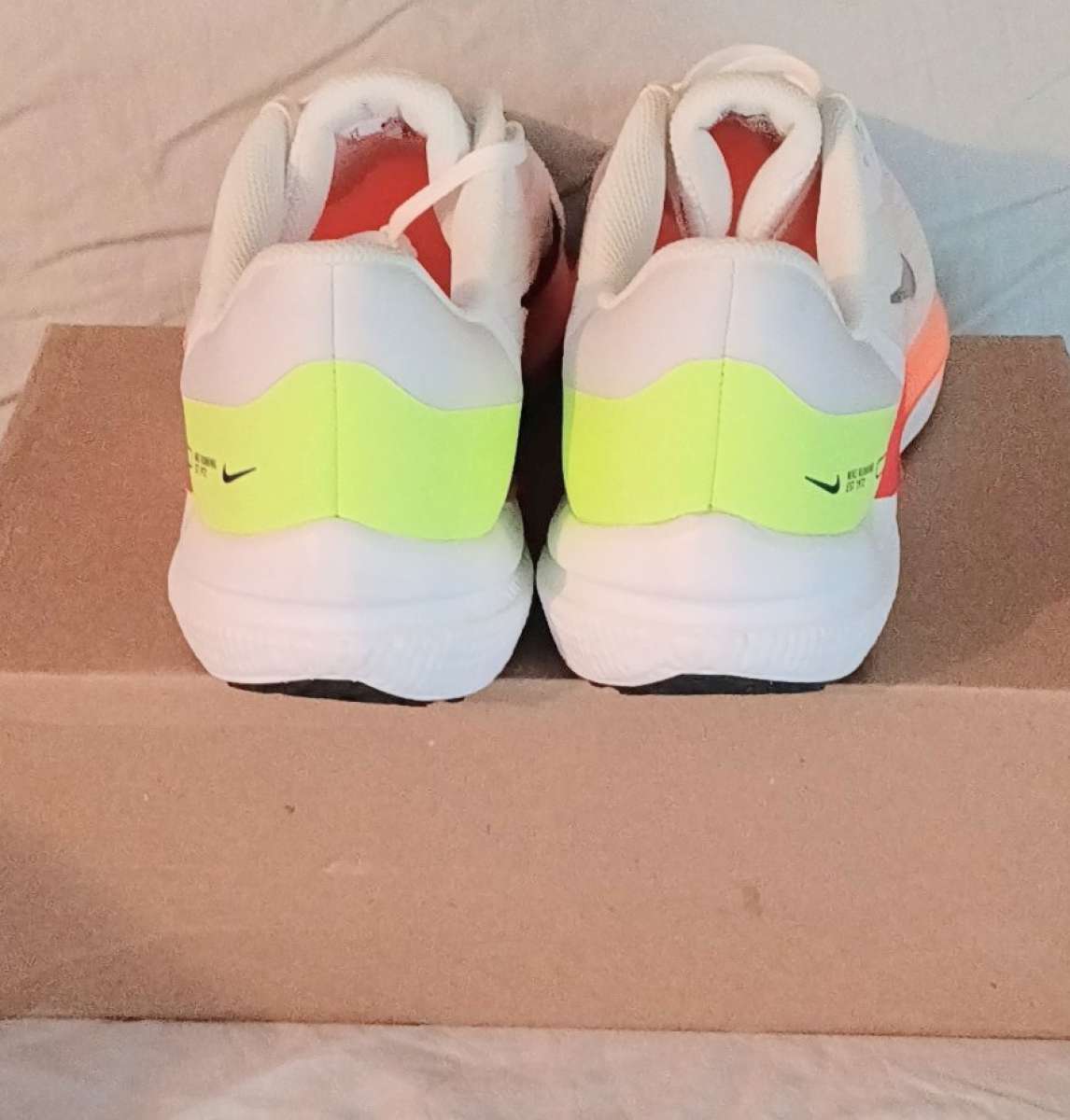 Brand New in box NIKE