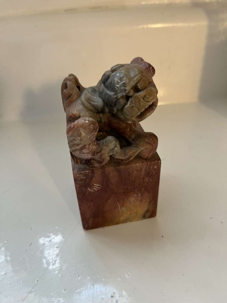 random items 15 dollar each