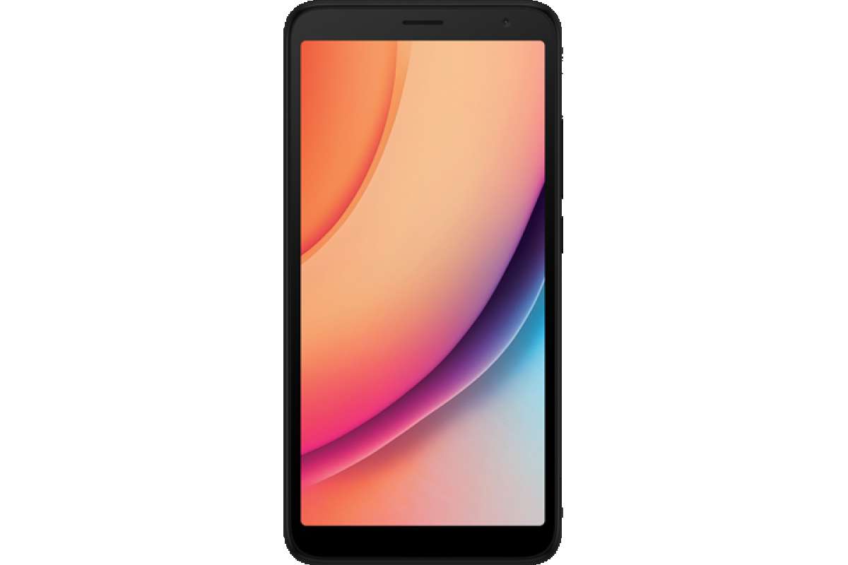 TCL K11 Android go edition from metro by TMobile must be abl