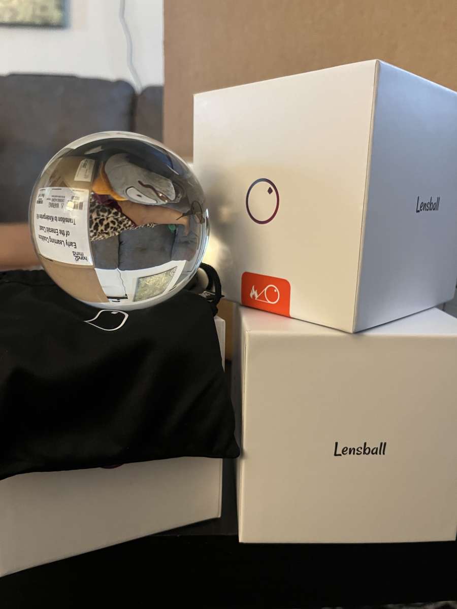 random items 15 dollar each