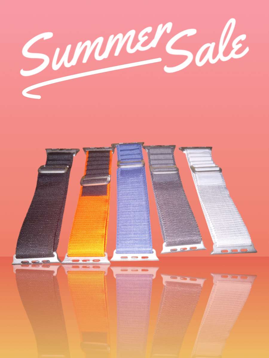 Smart WATCH 9 ULTRA 2MAX MAS CORREAS De Regalo de Smart WATC