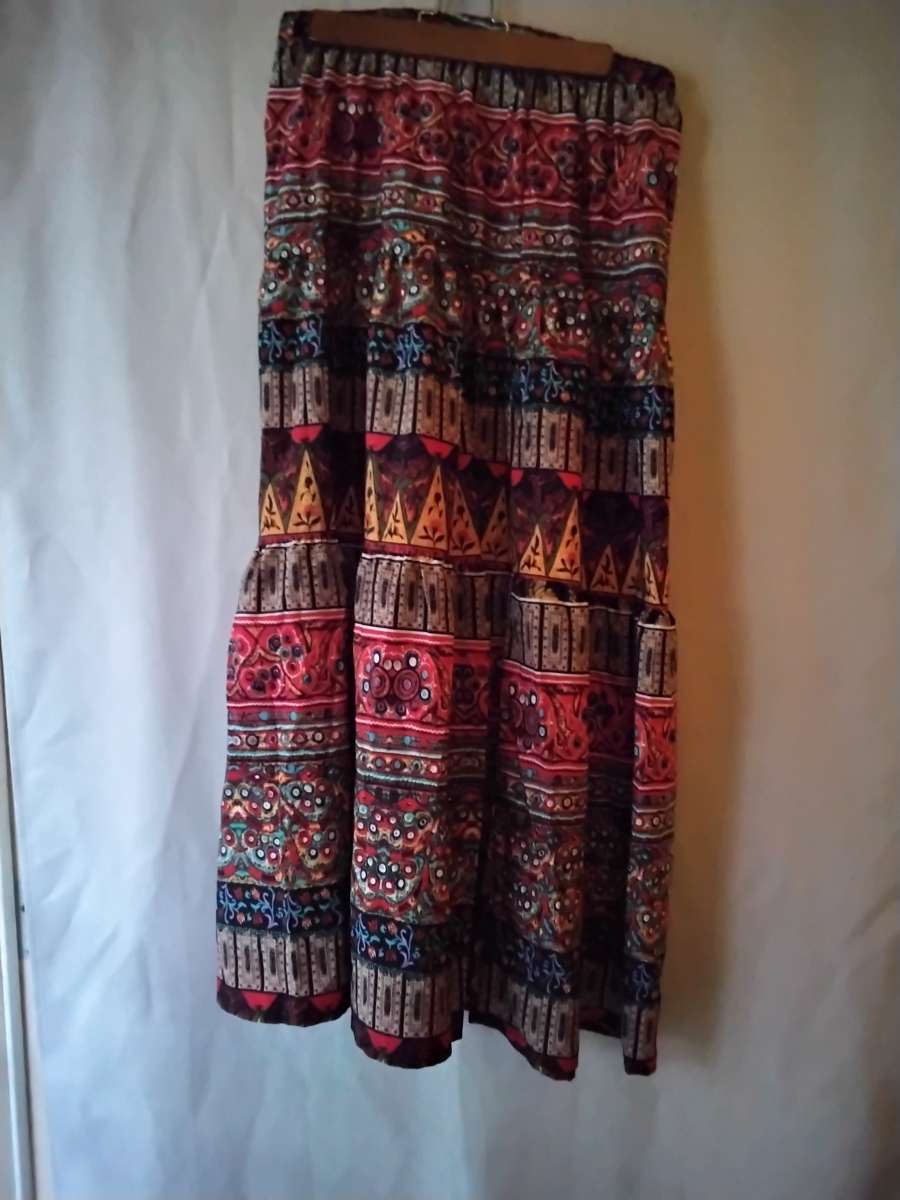 womens skirt