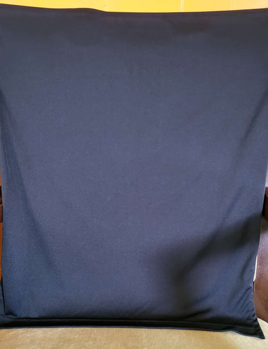 Mexico Soccer Jersey