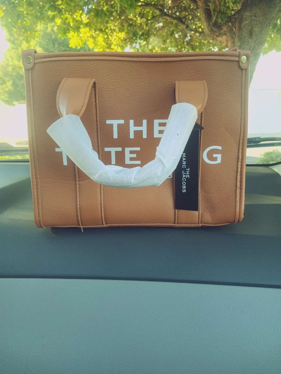 Marc Jacobs Tote bag