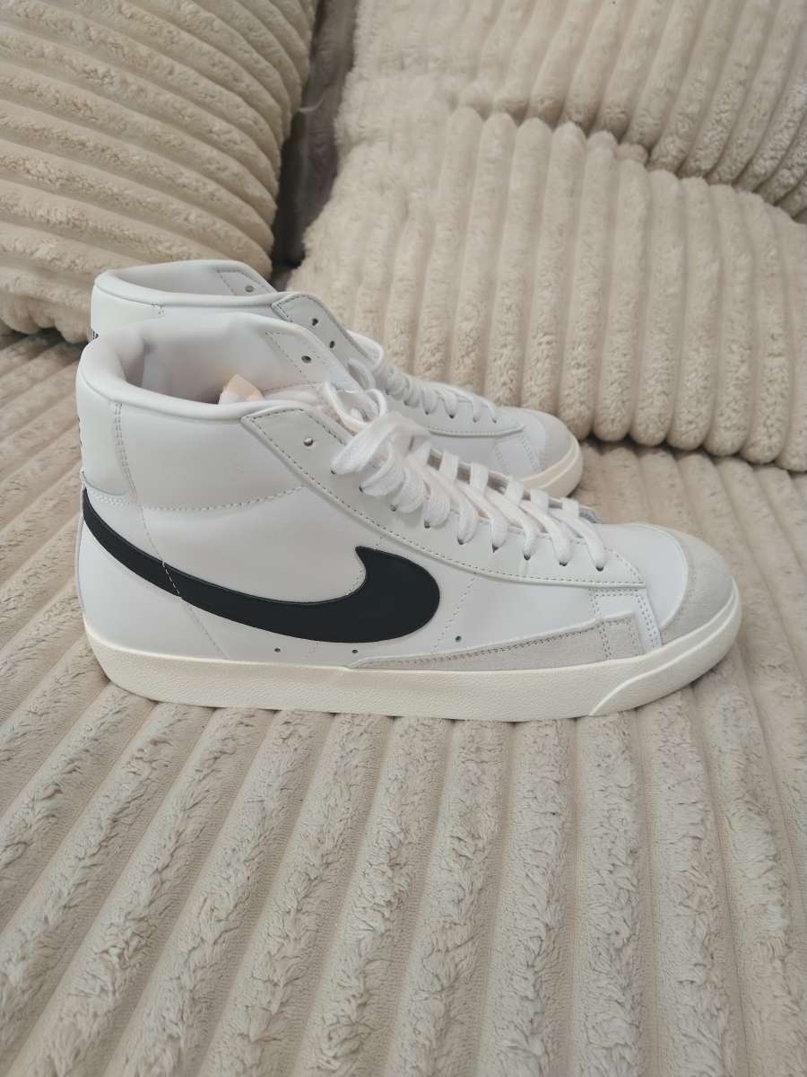 Nike Blazers mens size 11