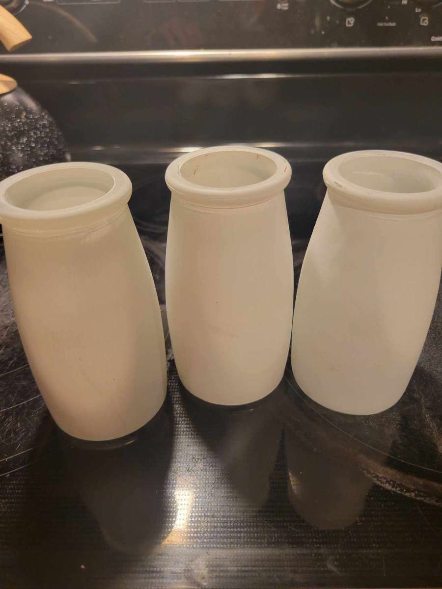 vases