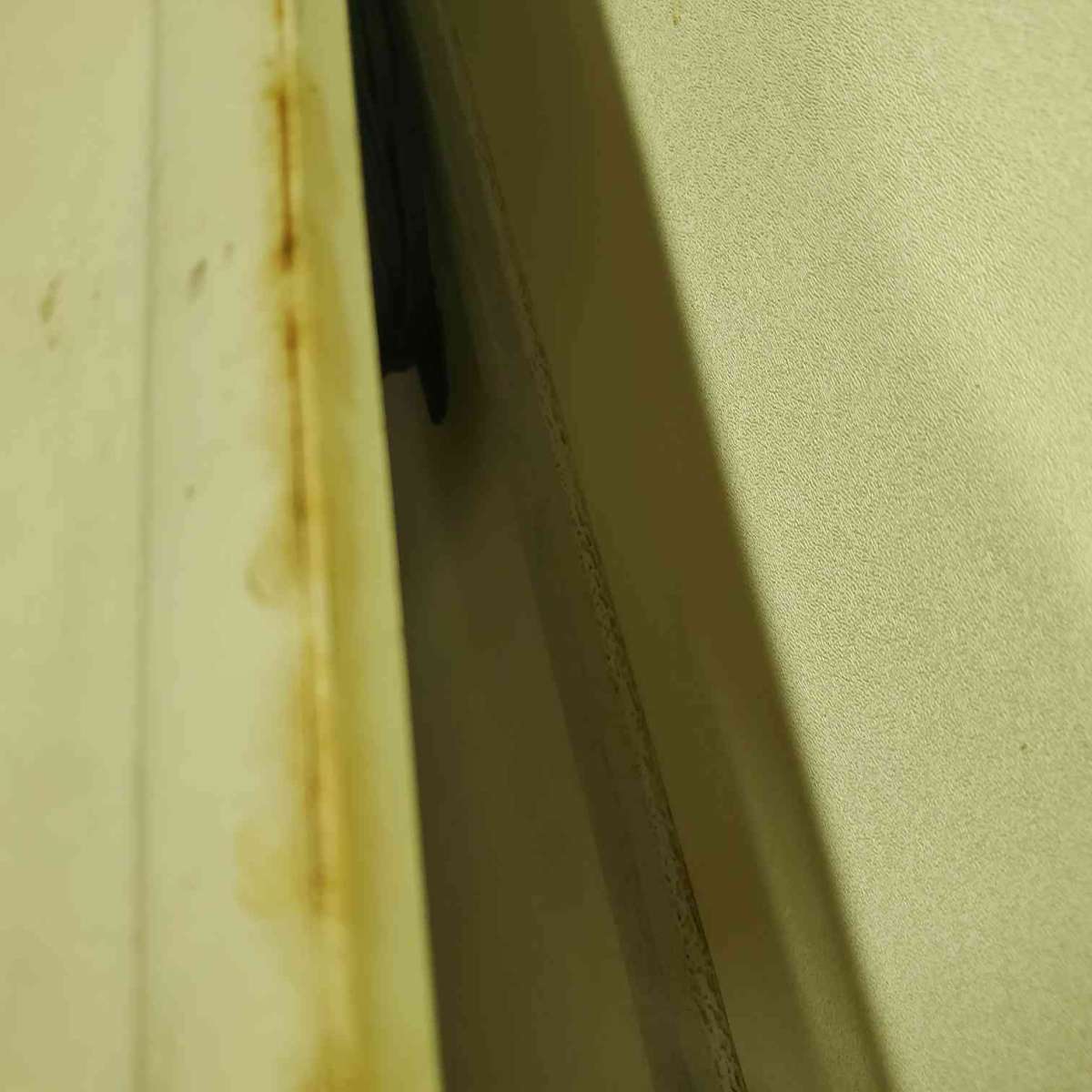 Lake House Metal Sign  48 x 12  Rustic  RRR Signs