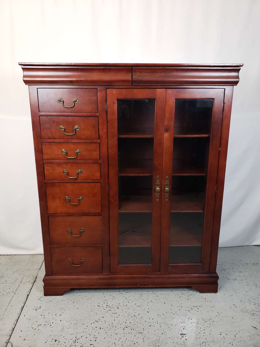 Armoire Cabinet