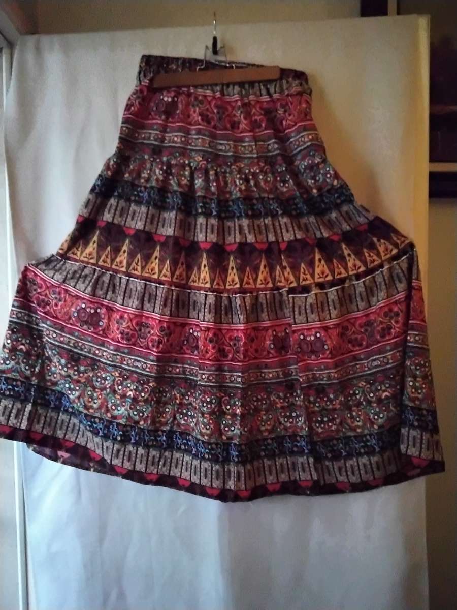 womens skirt