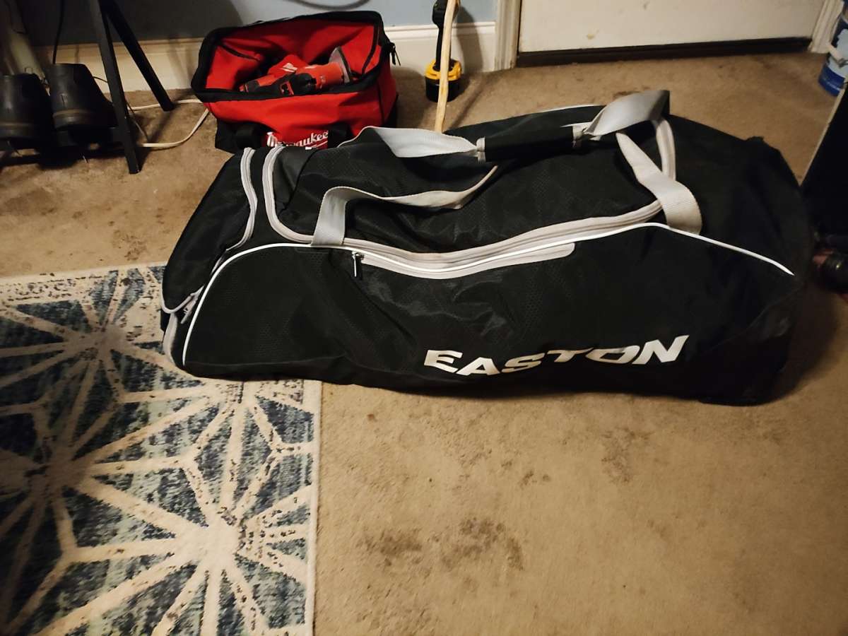 Baseball gear 30in31inAtlas Marrucci gloves catcher glove