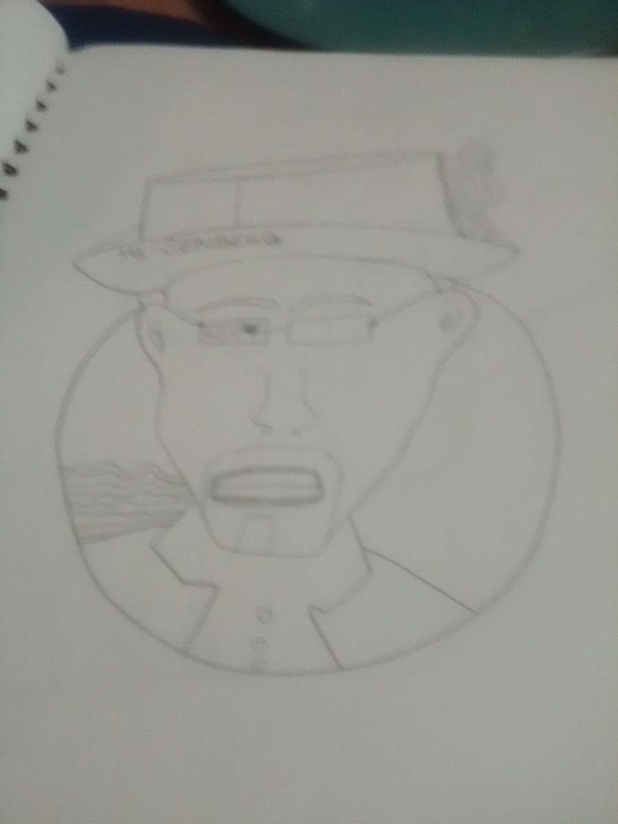 drawing tattoos book