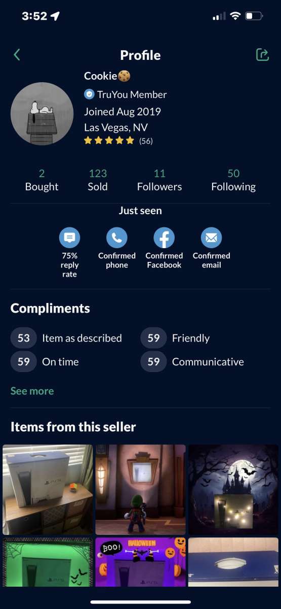 Sony playstation 5 digital edition console version 825gb