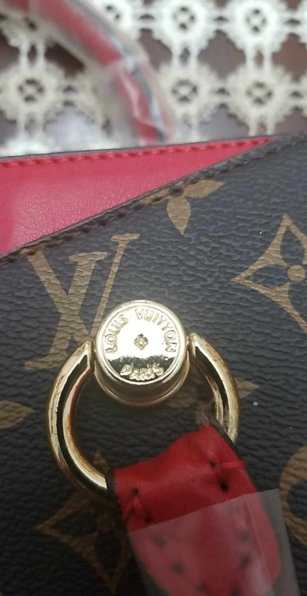 non brand women bag made in Turky mirror