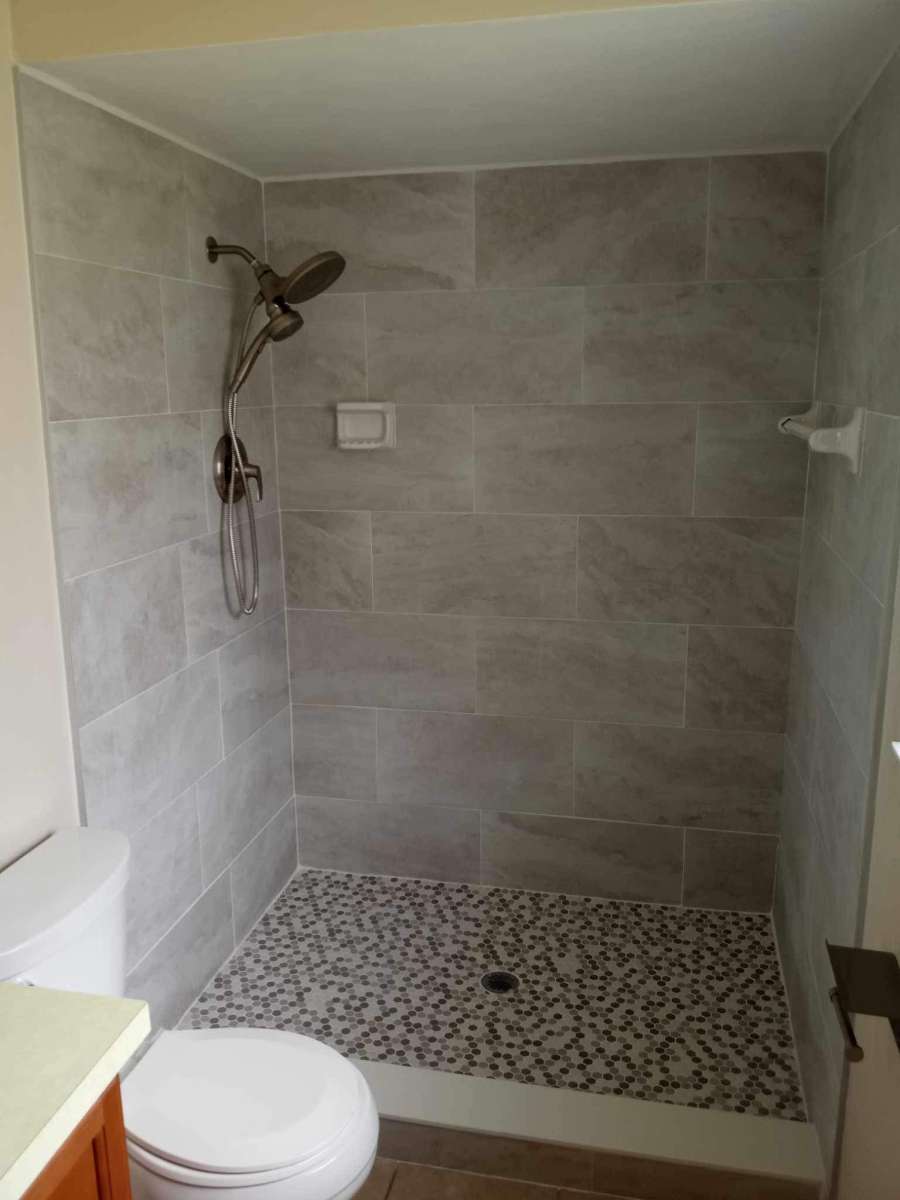 remodeling esterior a interior