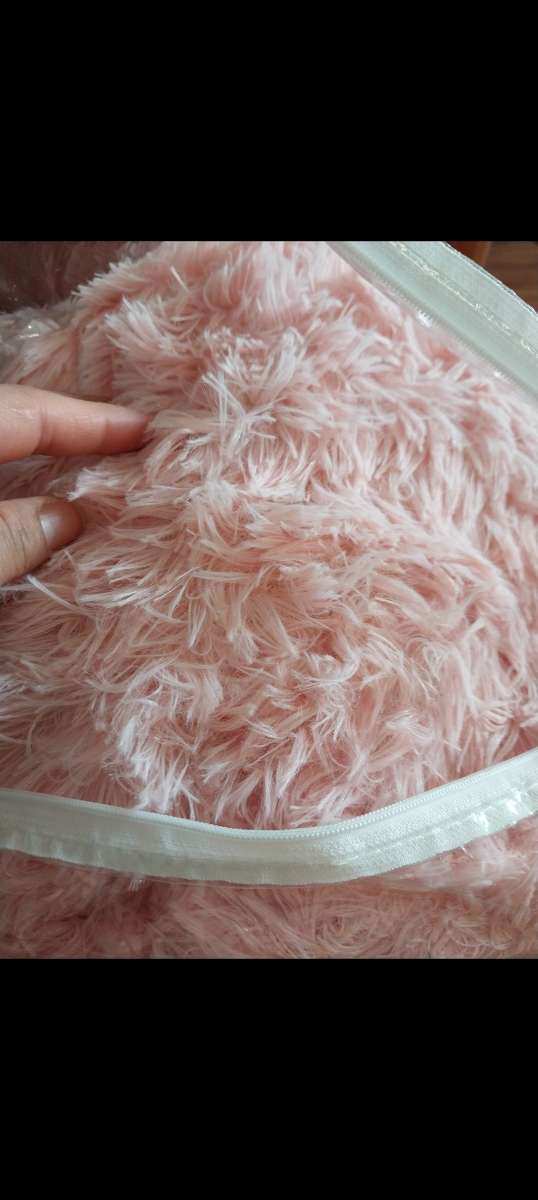 bed linen  talla Queen