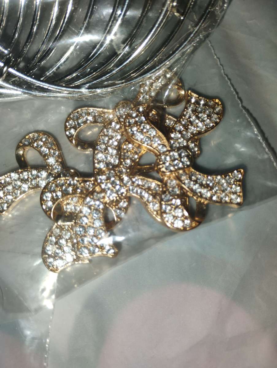 Charms for Bracelets or etc