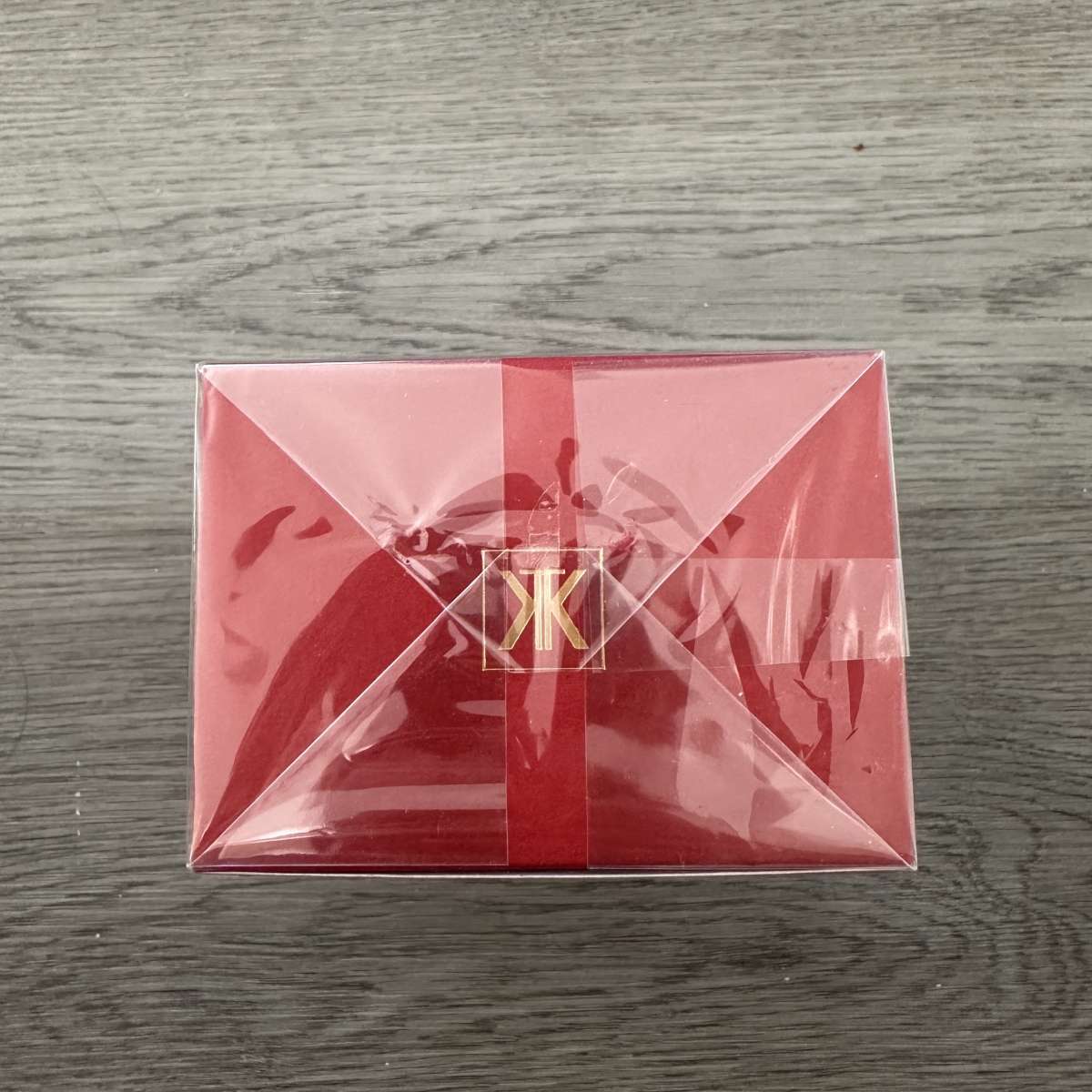 Baccarat Rouge 540 70 ML