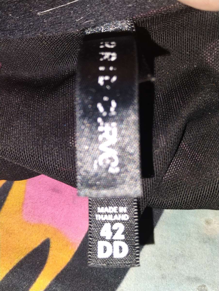 Lanebryant Torrid bras