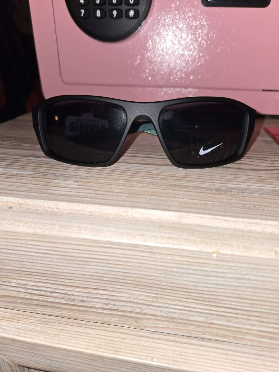 Nike Sunglasses