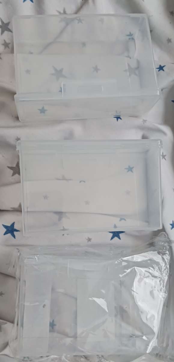 pokemon holo and rares and case and more