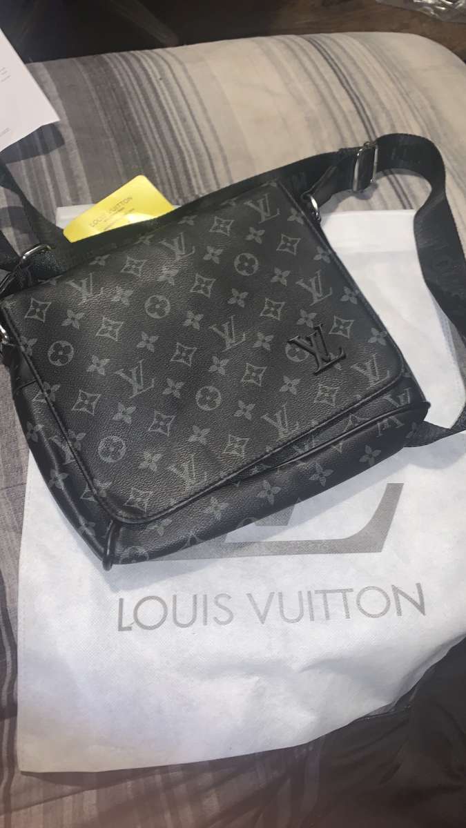 LV Crossbody Bag