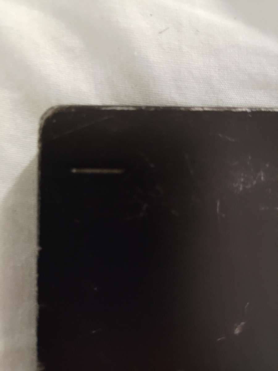 Seagate 2 terabyte external hard drive