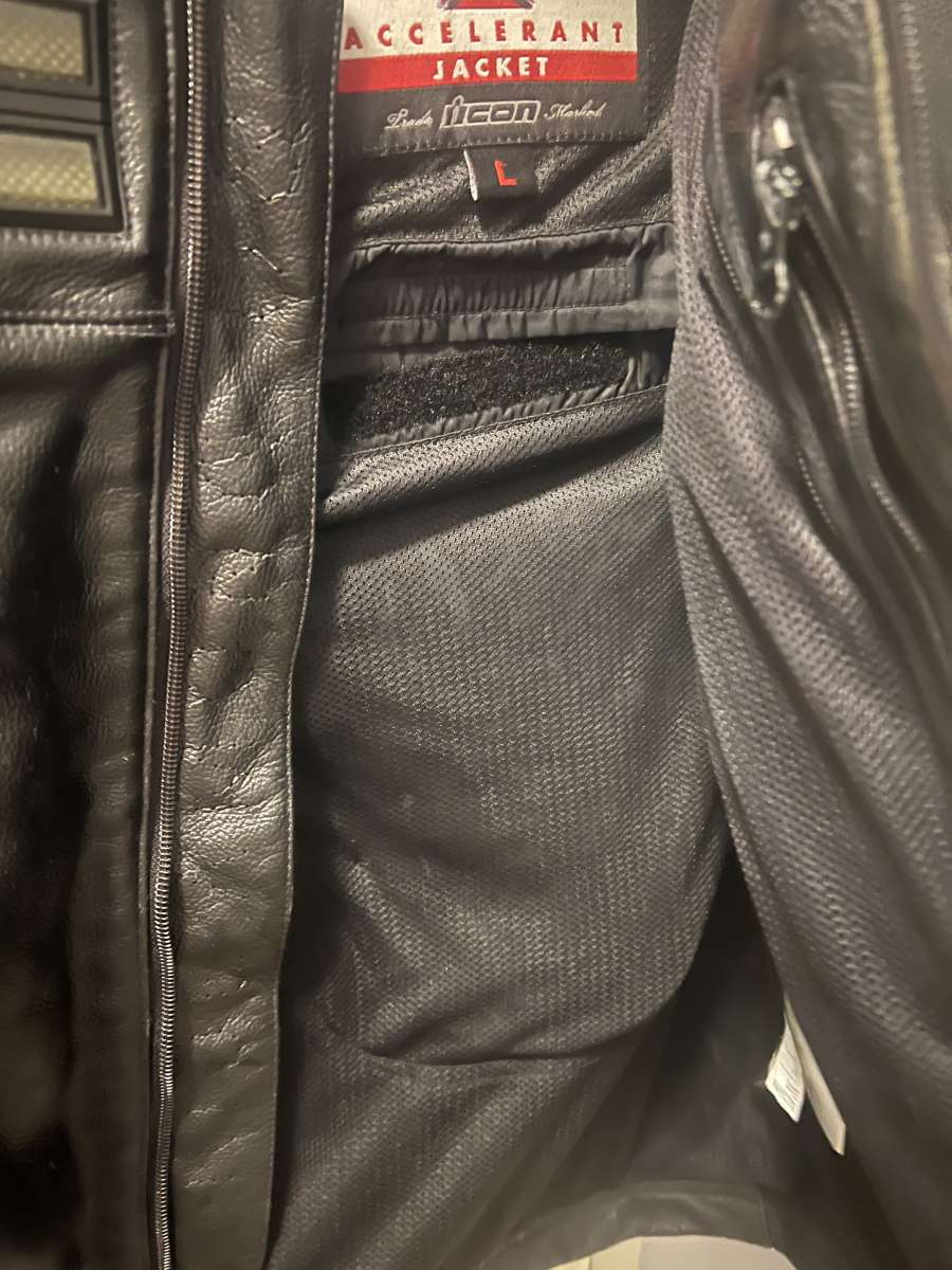 I bought it to use it with my scooter but I dont need ned a